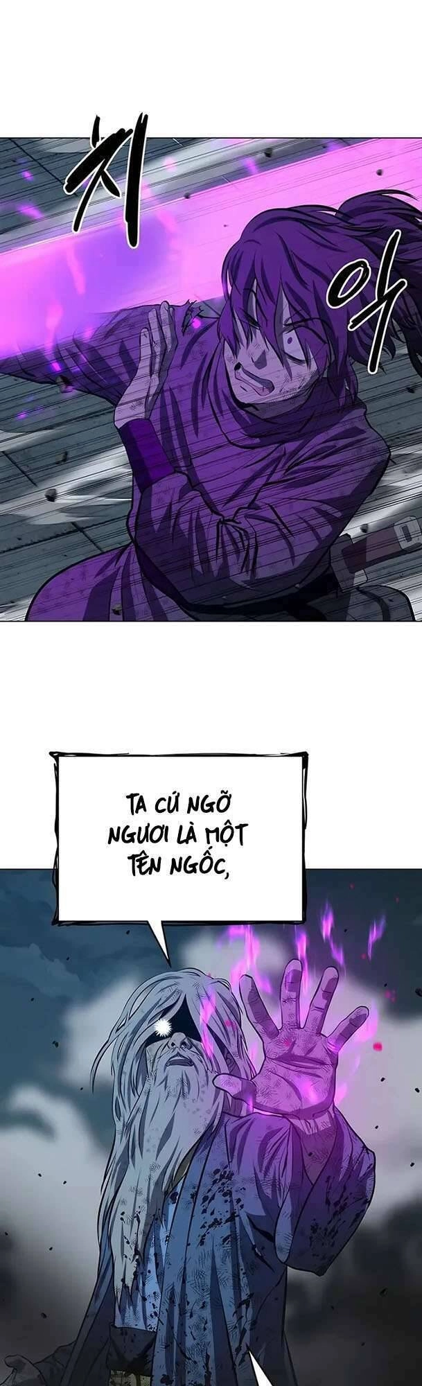 Sư Phụ Quỷ Diện Chapter 115 - 5