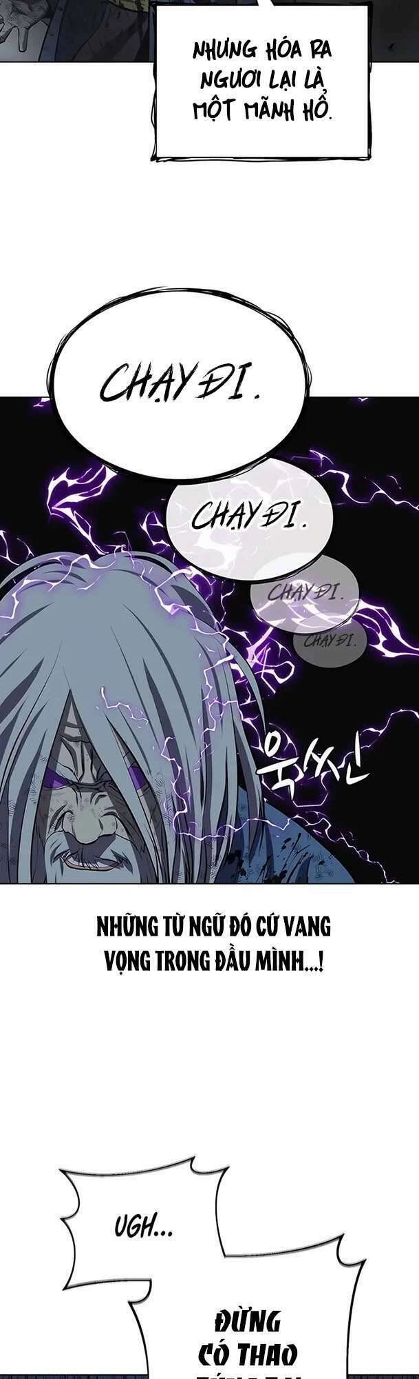 Sư Phụ Quỷ Diện Chapter 115 - 6