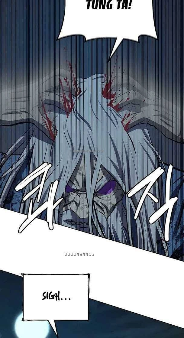 Sư Phụ Quỷ Diện Chapter 115 - 7