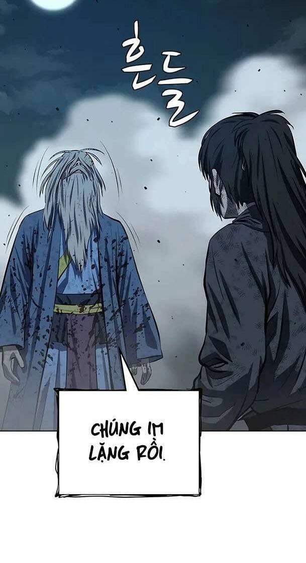 Sư Phụ Quỷ Diện Chapter 115 - 8