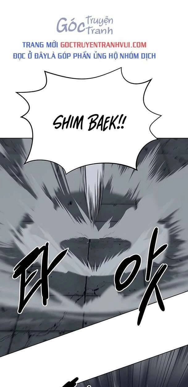 Sư Phụ Quỷ Diện Chapter 115 - 9