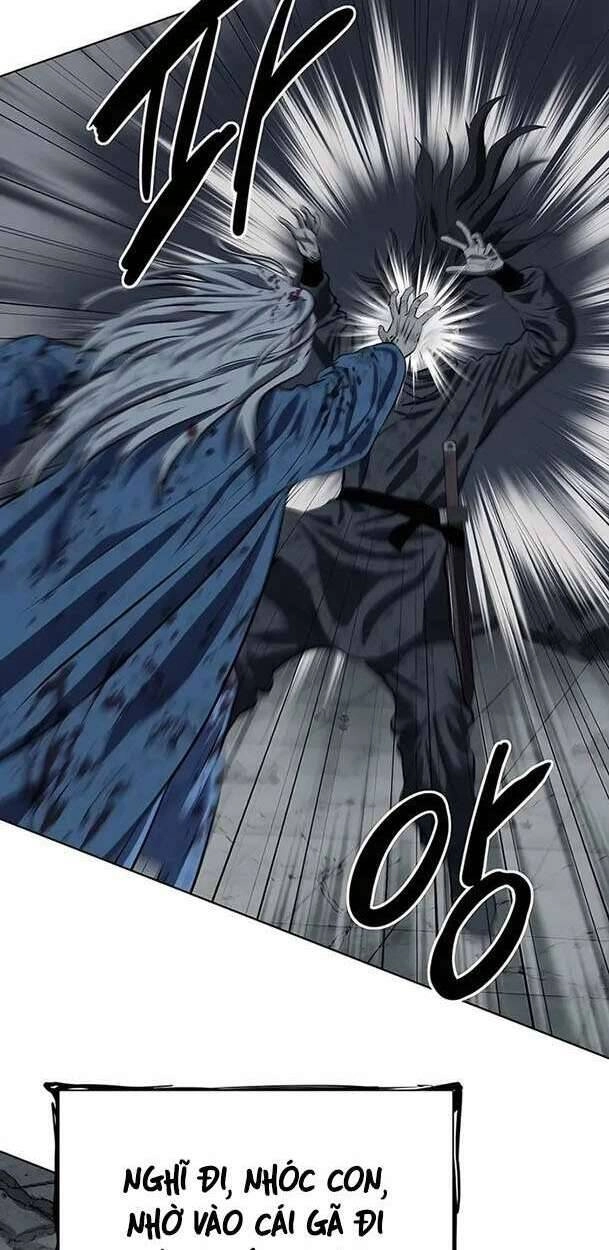 Sư Phụ Quỷ Diện Chapter 115 - 10