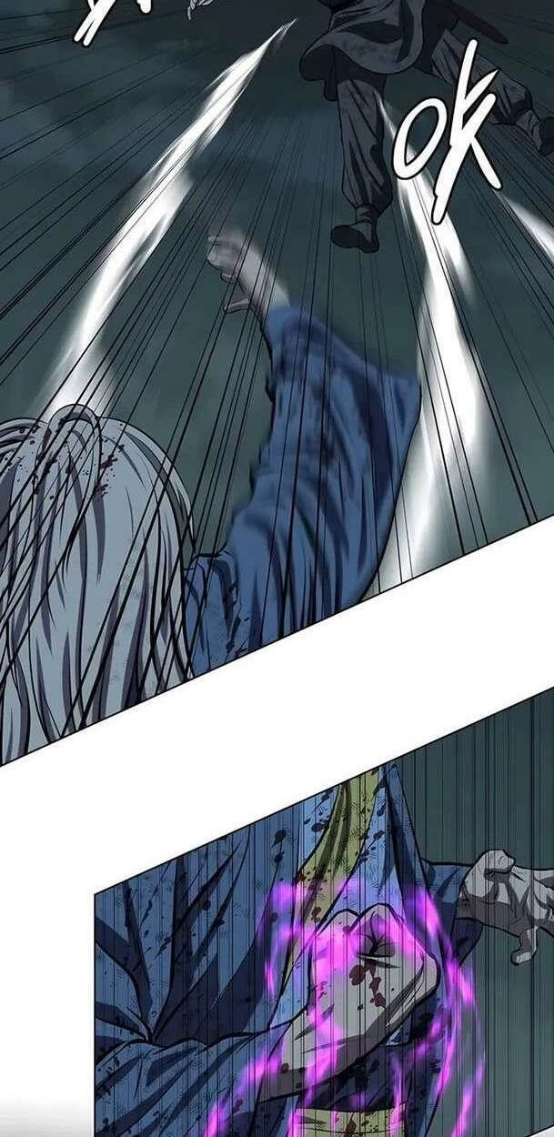 Sư Phụ Quỷ Diện Chapter 115 - 12