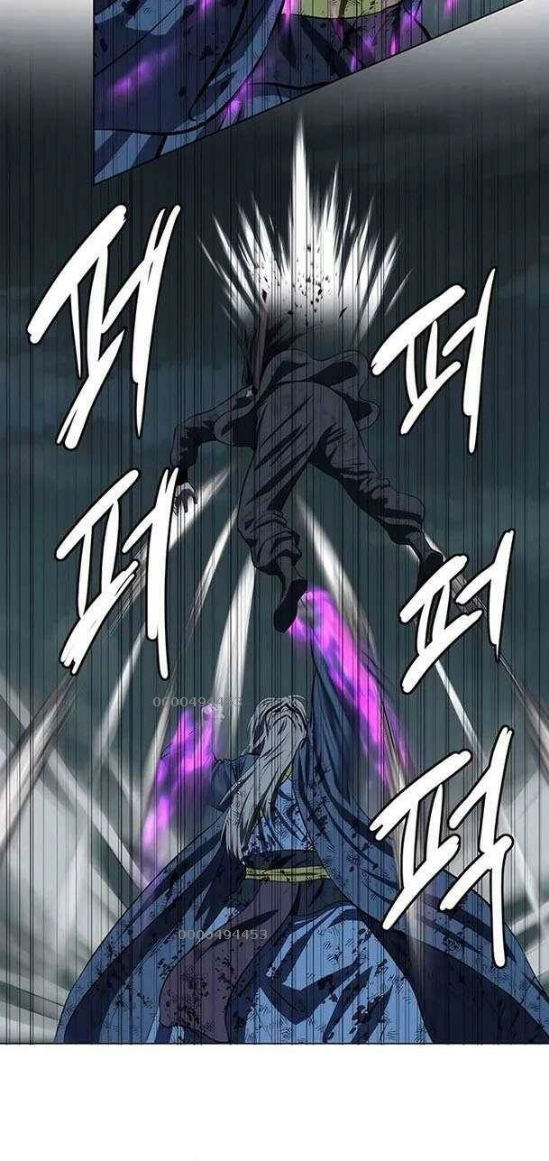 Sư Phụ Quỷ Diện Chapter 115 - 13