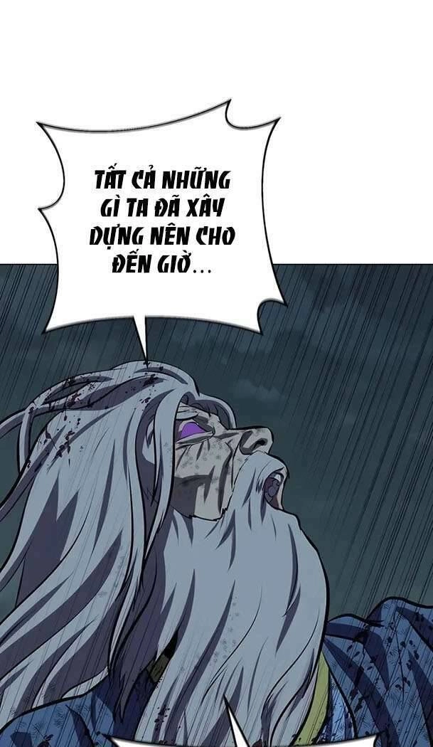 Sư Phụ Quỷ Diện Chapter 115 - 15