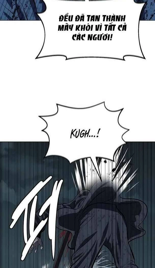 Sư Phụ Quỷ Diện Chapter 115 - 16