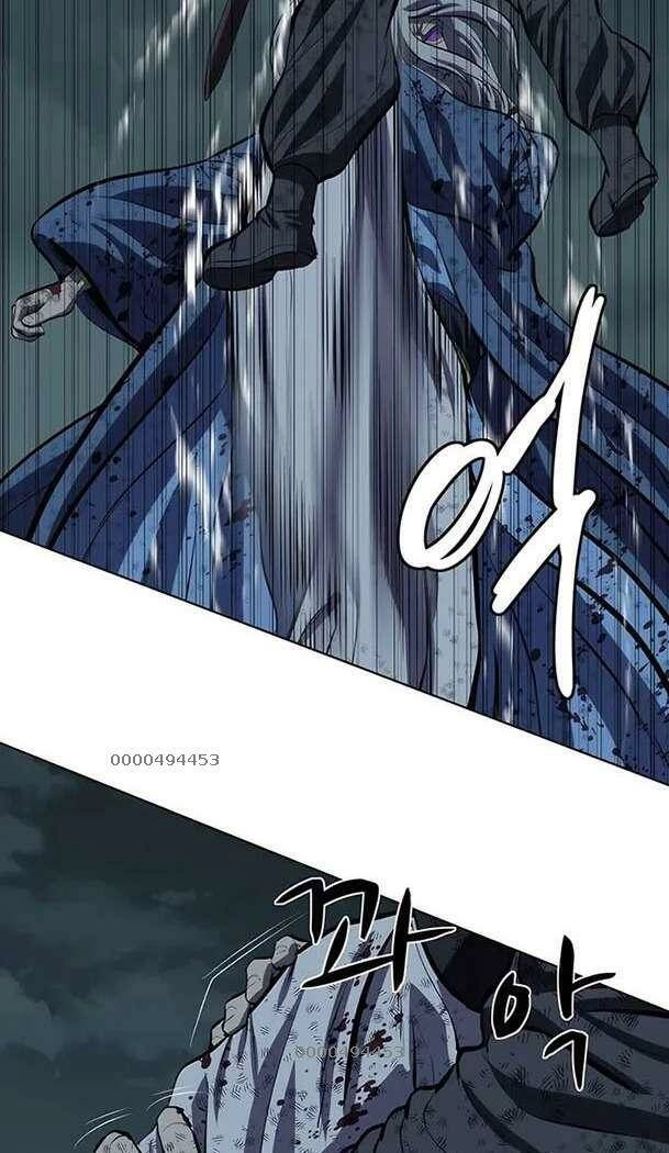 Sư Phụ Quỷ Diện Chapter 115 - 17