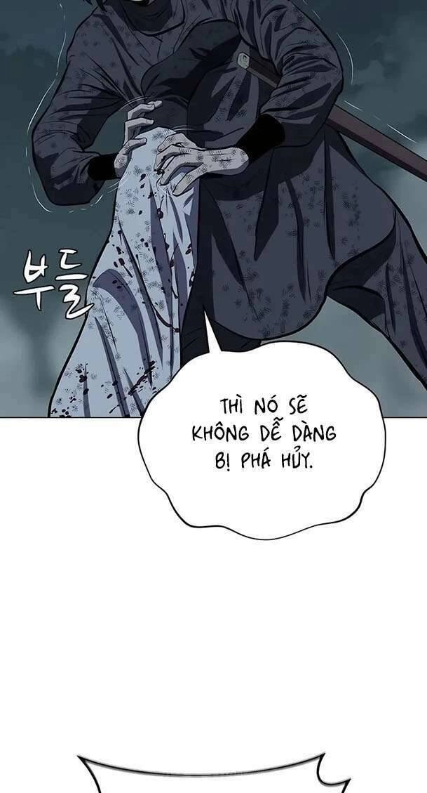 Sư Phụ Quỷ Diện Chapter 115 - 19