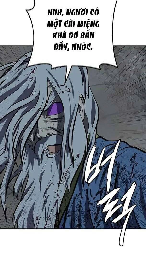 Sư Phụ Quỷ Diện Chapter 115 - 20