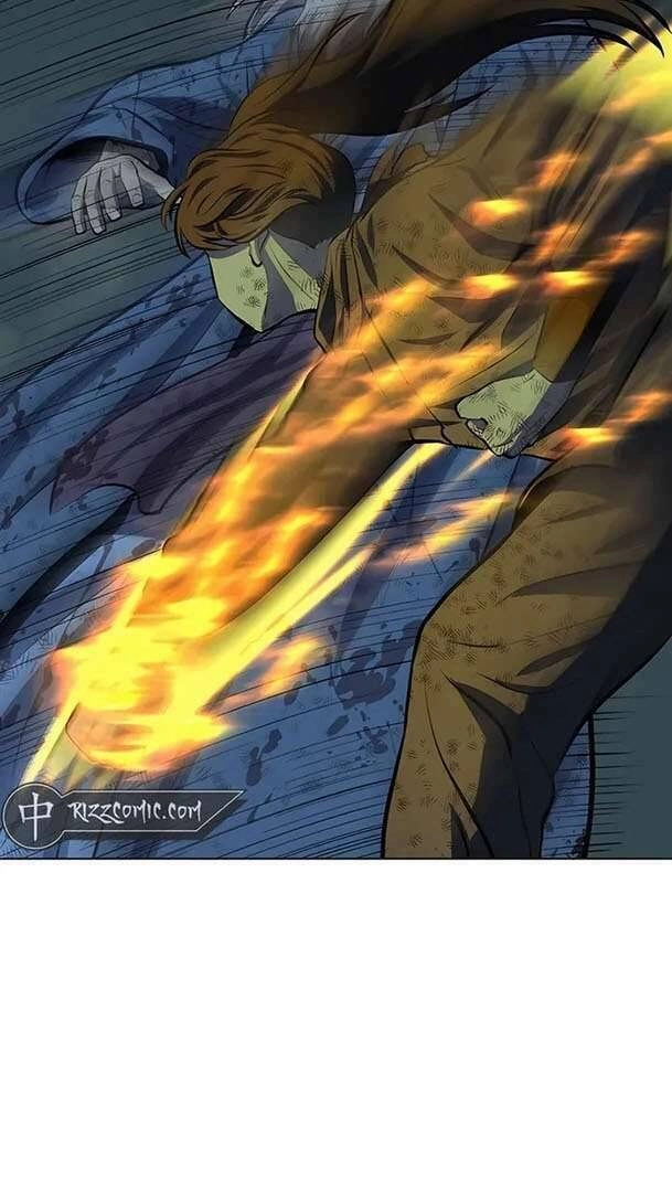 Sư Phụ Quỷ Diện Chapter 115 - 23