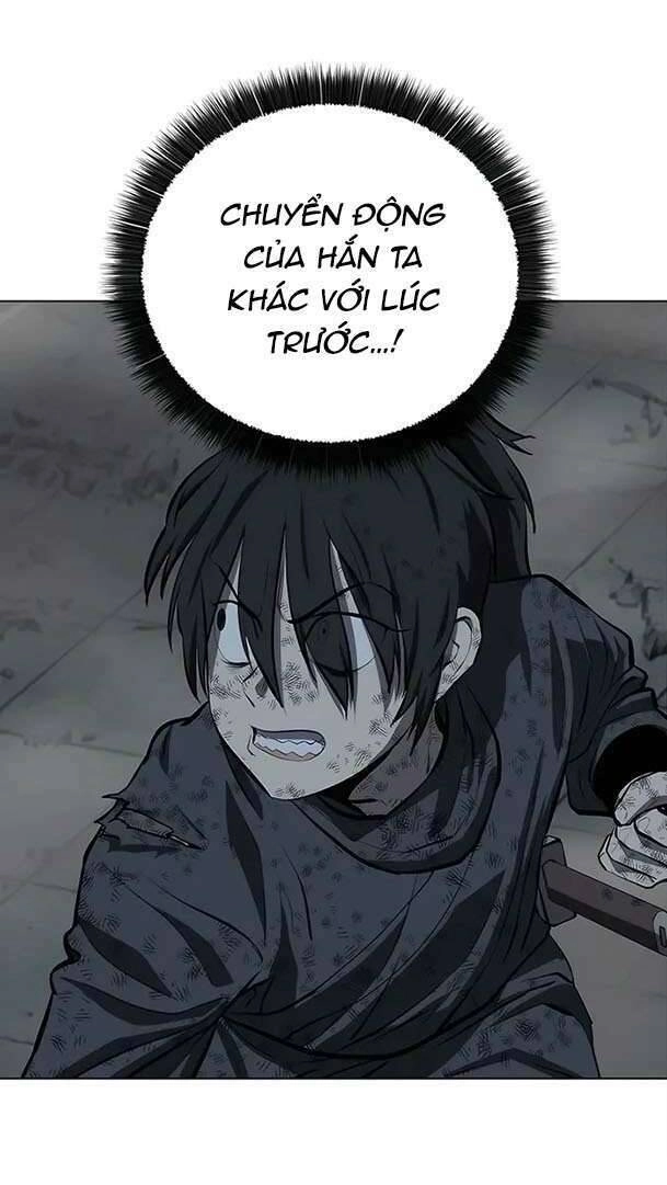 Sư Phụ Quỷ Diện Chapter 115 - 24