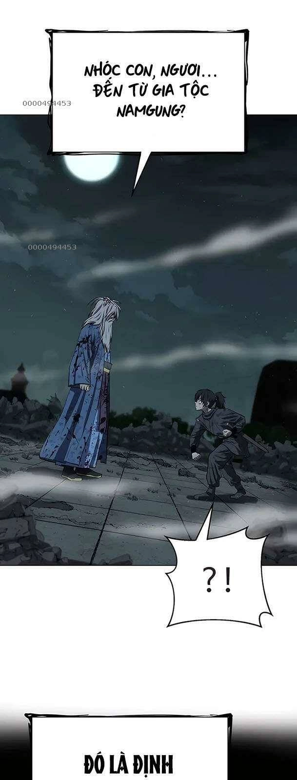 Sư Phụ Quỷ Diện Chapter 115 - 25