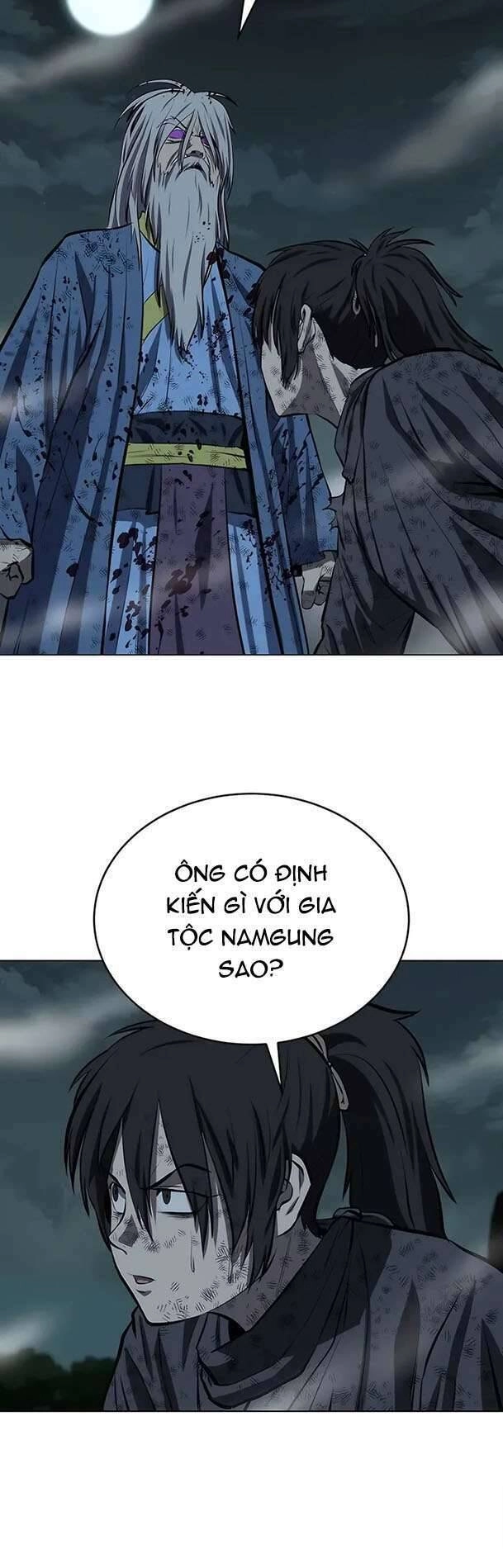 Sư Phụ Quỷ Diện Chapter 115 - 27