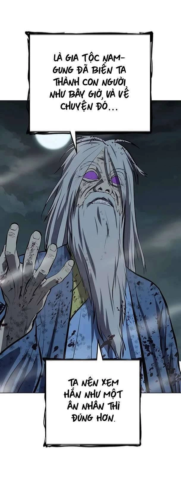 Sư Phụ Quỷ Diện Chapter 115 - 28