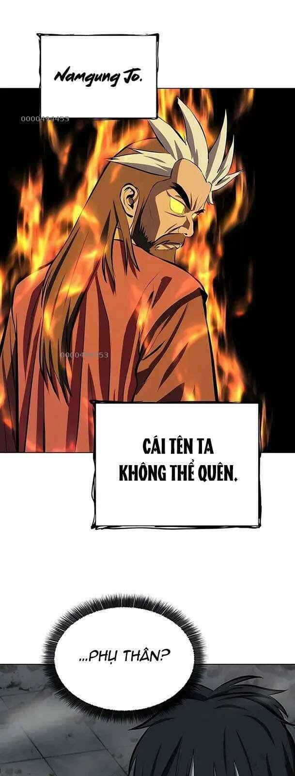 Sư Phụ Quỷ Diện Chapter 115 - 29