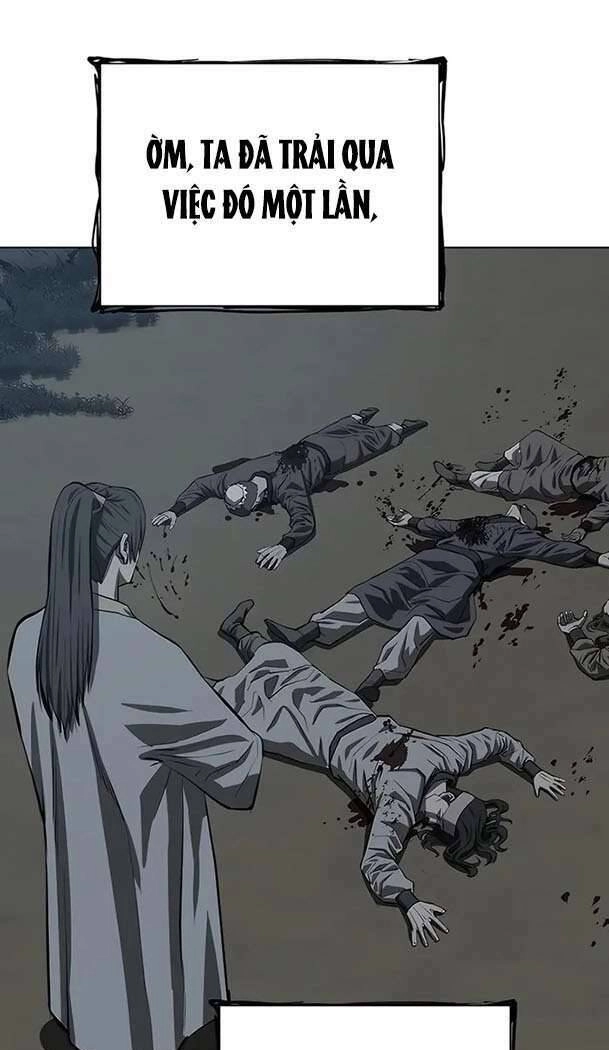 Sư Phụ Quỷ Diện Chapter 115 - 31