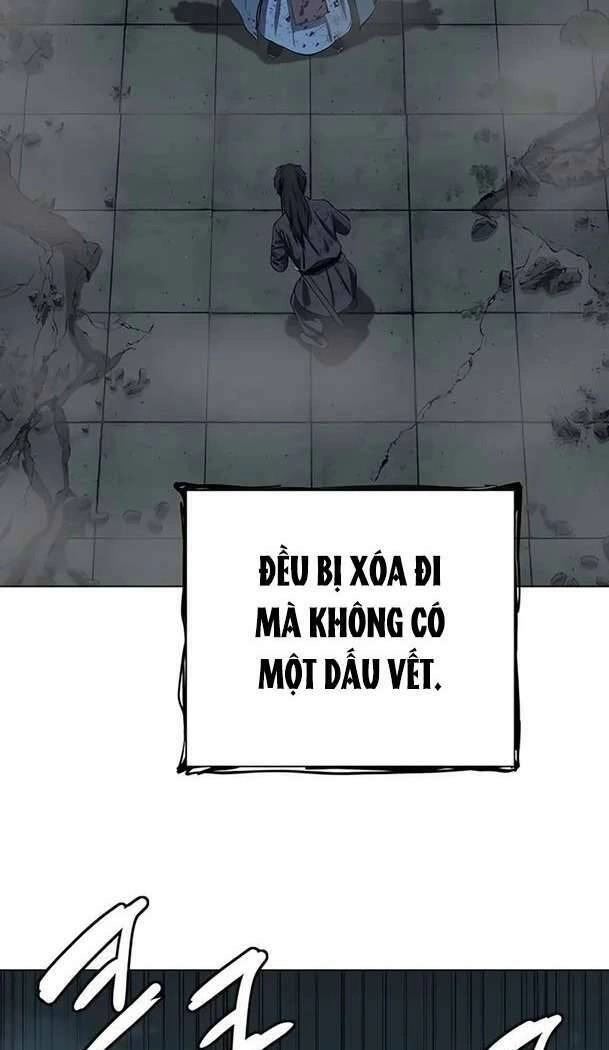 Sư Phụ Quỷ Diện Chapter 115 - 33