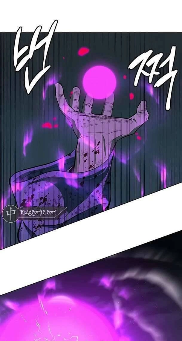 Sư Phụ Quỷ Diện Chapter 115 - 35