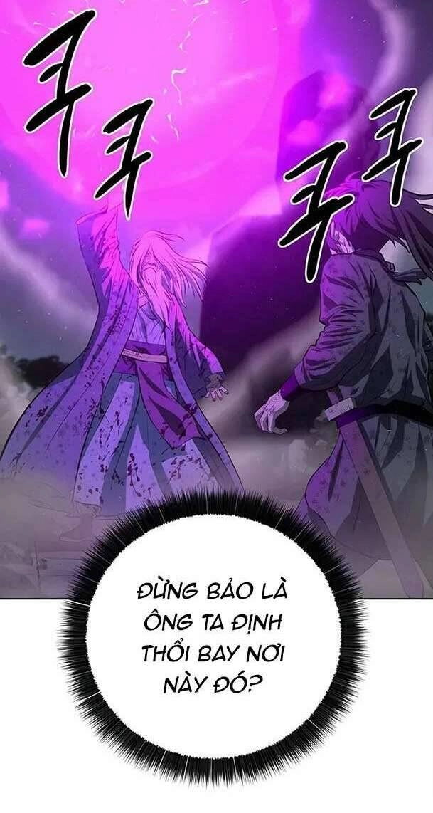 Sư Phụ Quỷ Diện Chapter 115 - 36