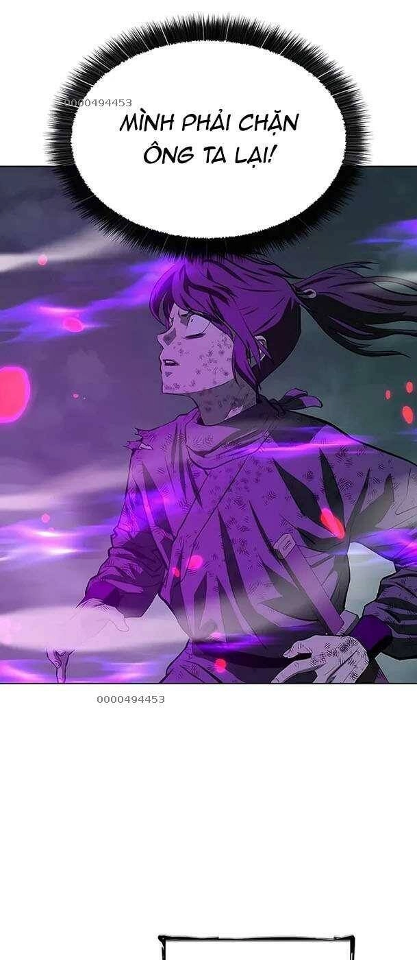 Sư Phụ Quỷ Diện Chapter 115 - 37