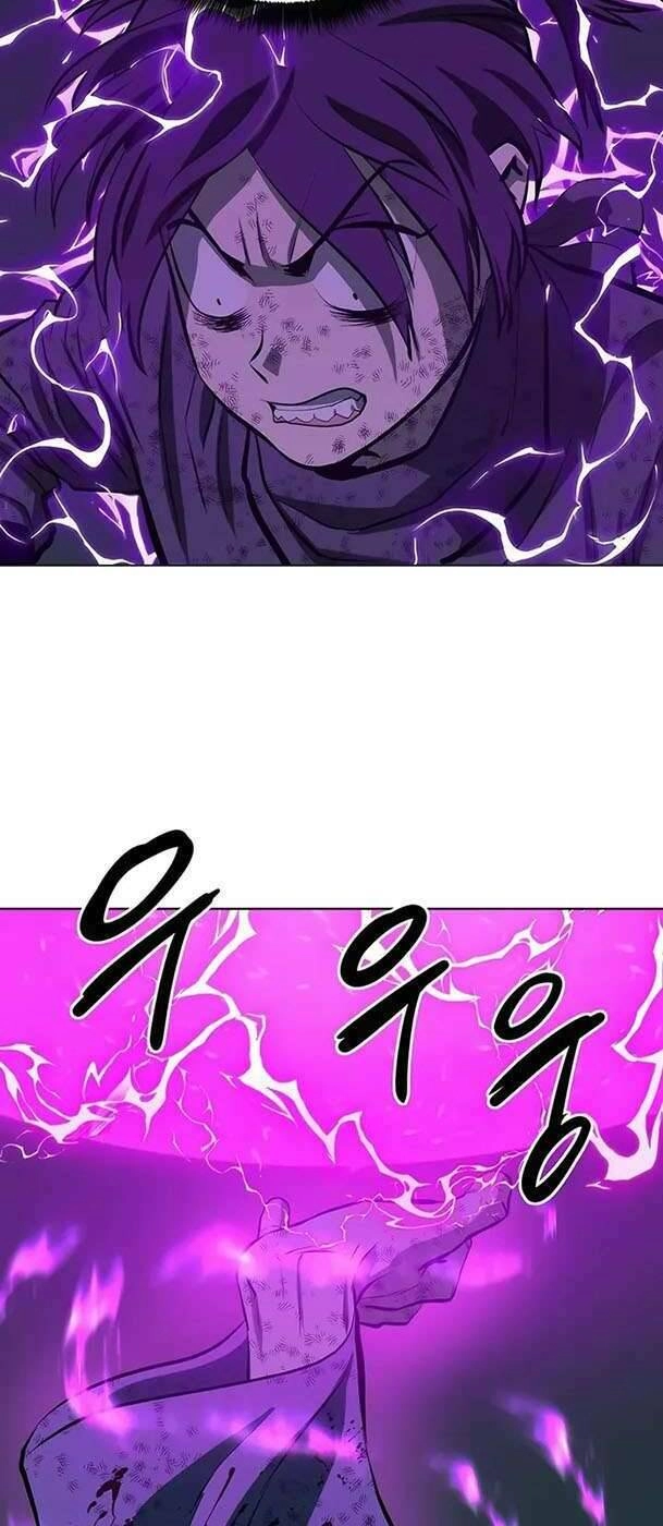 Sư Phụ Quỷ Diện Chapter 115 - 40