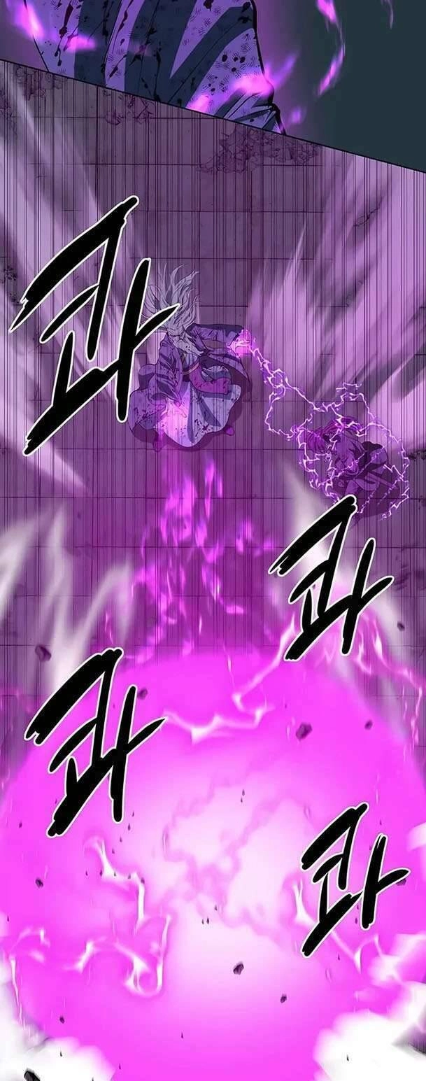 Sư Phụ Quỷ Diện Chapter 115 - 41