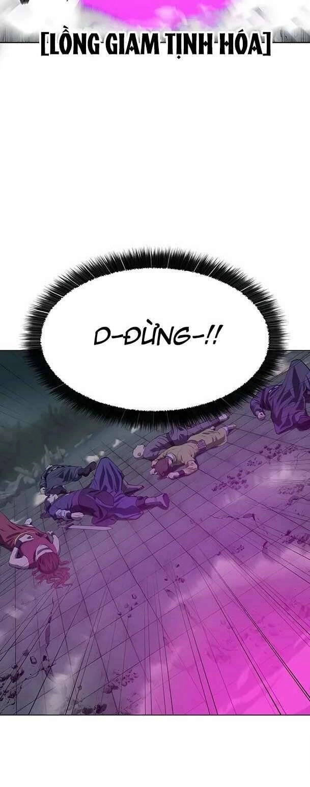 Sư Phụ Quỷ Diện Chapter 115 - 42