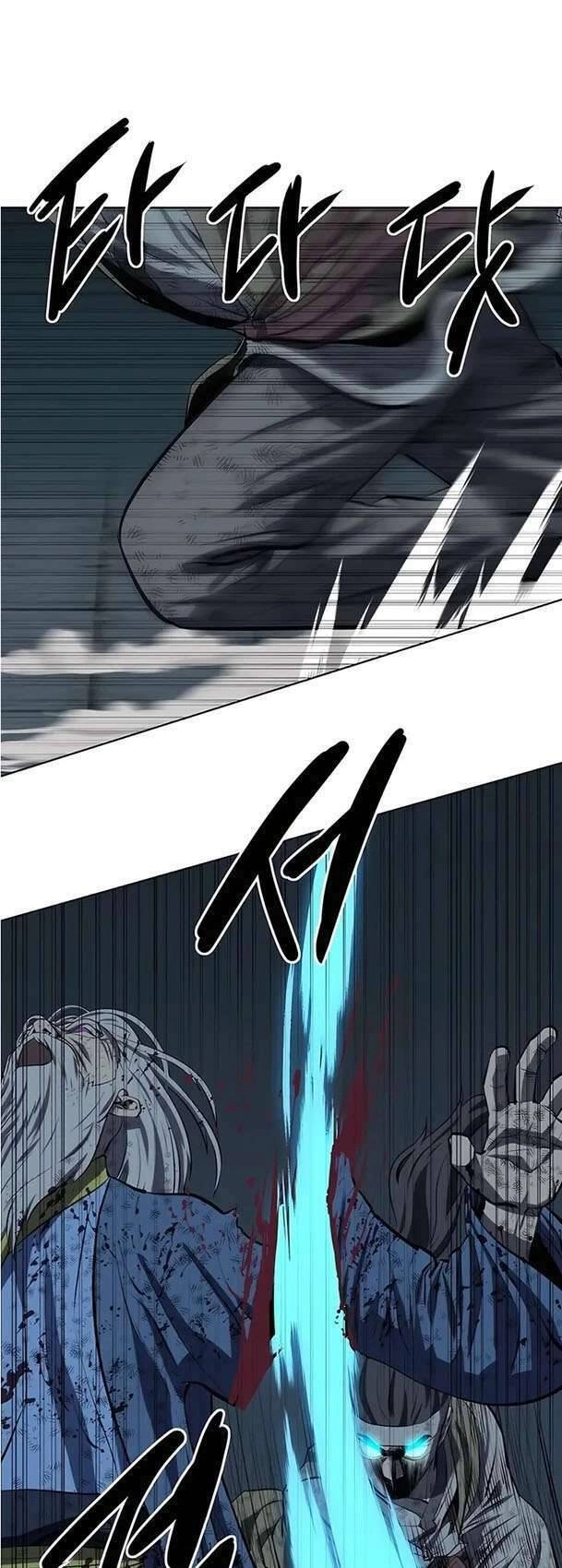 Sư Phụ Quỷ Diện Chapter 115 - 43