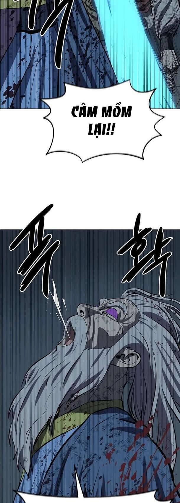 Sư Phụ Quỷ Diện Chapter 115 - 44