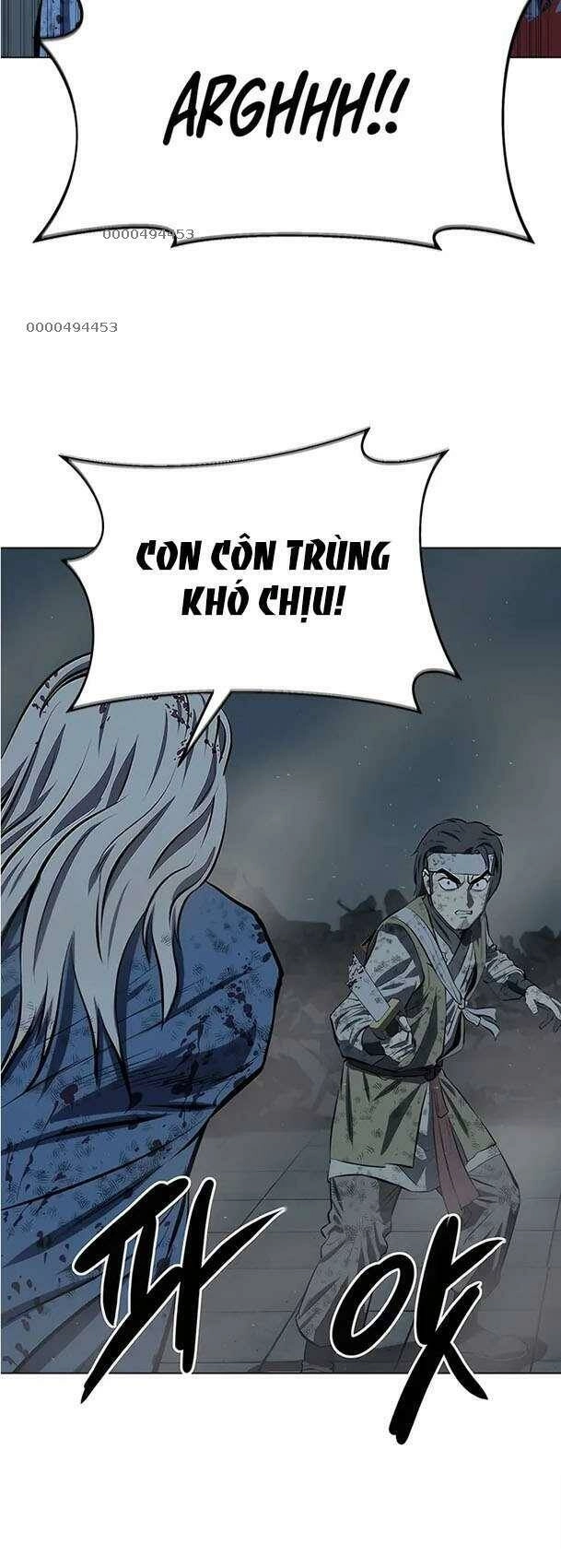 Sư Phụ Quỷ Diện Chapter 115 - 45