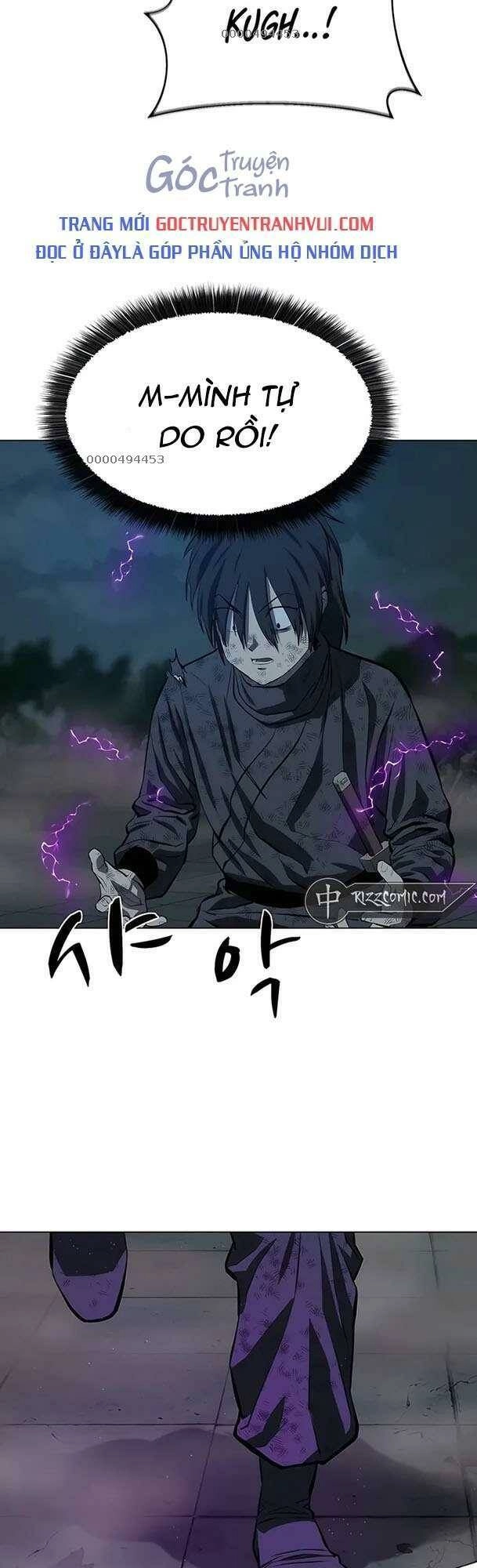 Sư Phụ Quỷ Diện Chapter 115 - 47