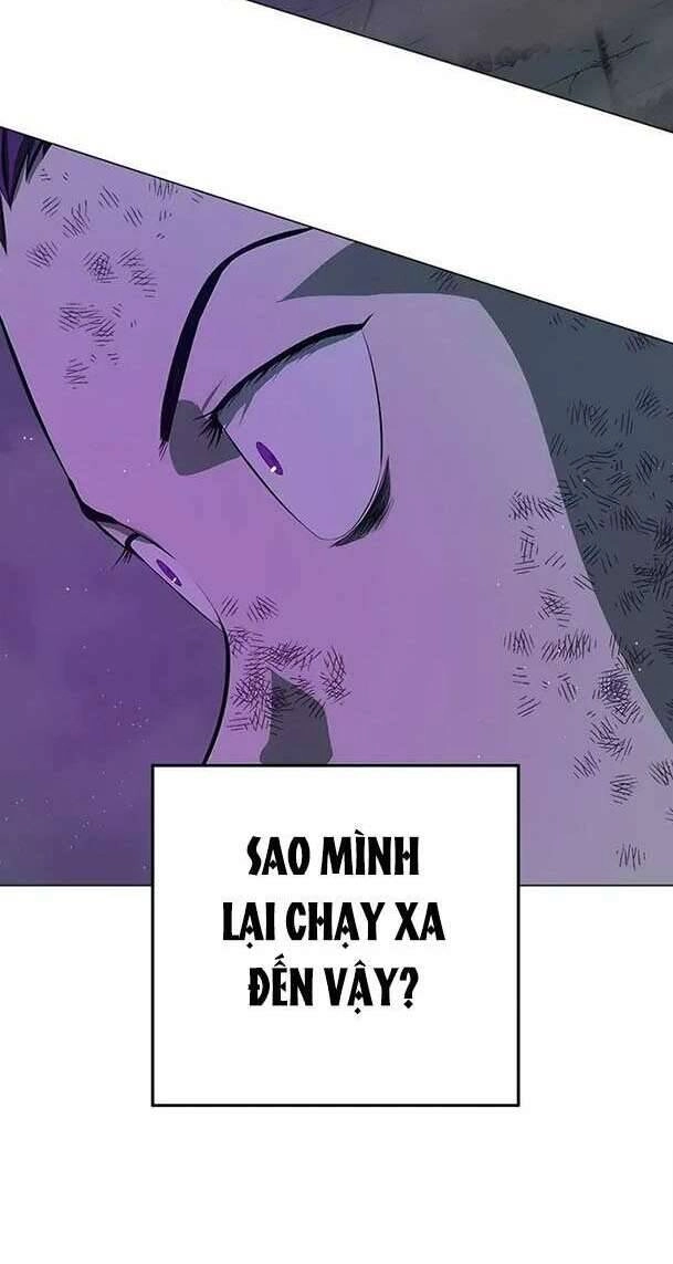 Sư Phụ Quỷ Diện Chapter 115 - 49