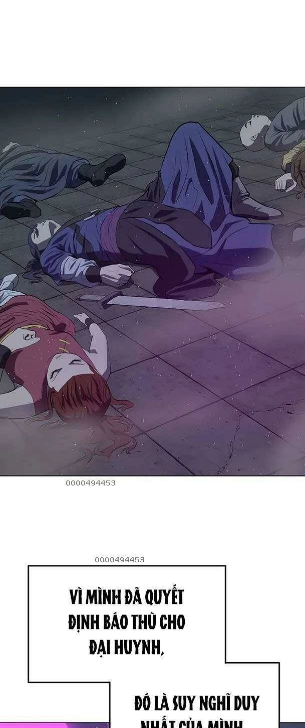 Sư Phụ Quỷ Diện Chapter 115 - 50