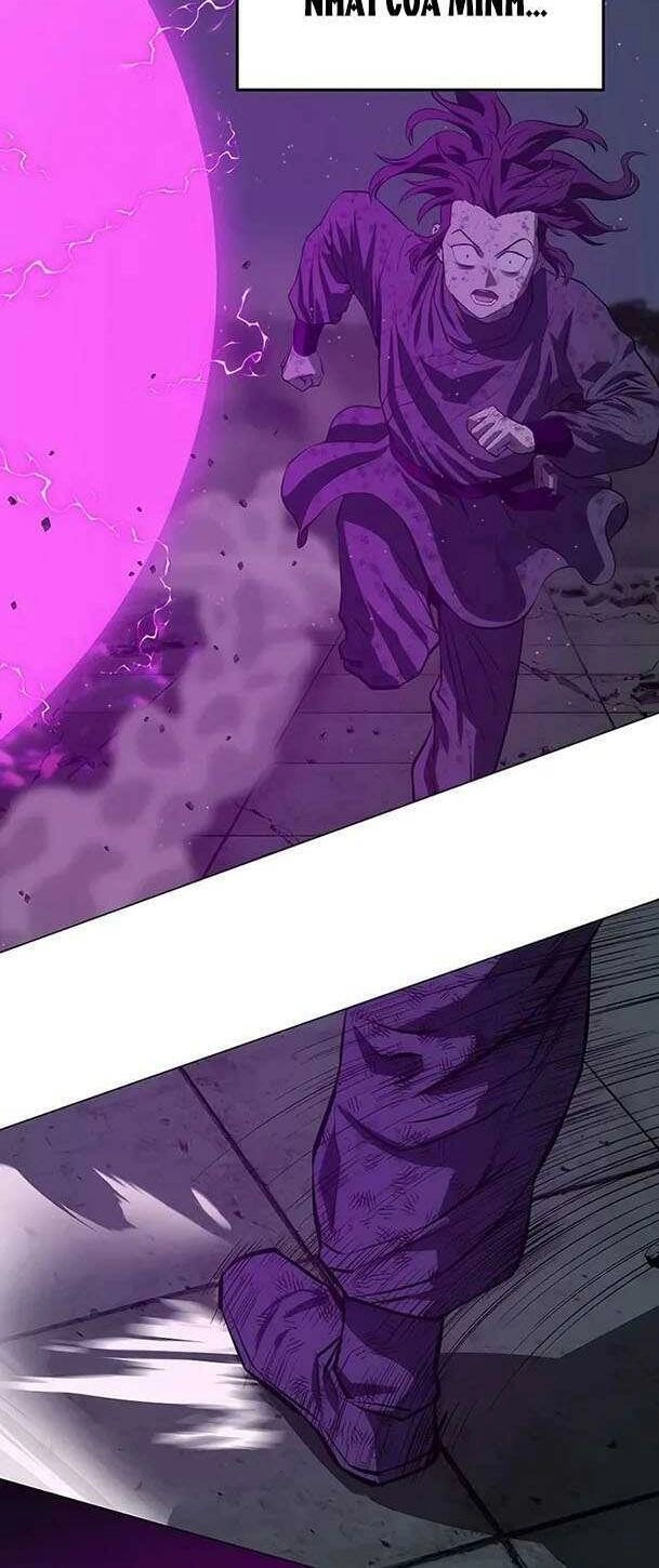 Sư Phụ Quỷ Diện Chapter 115 - 51