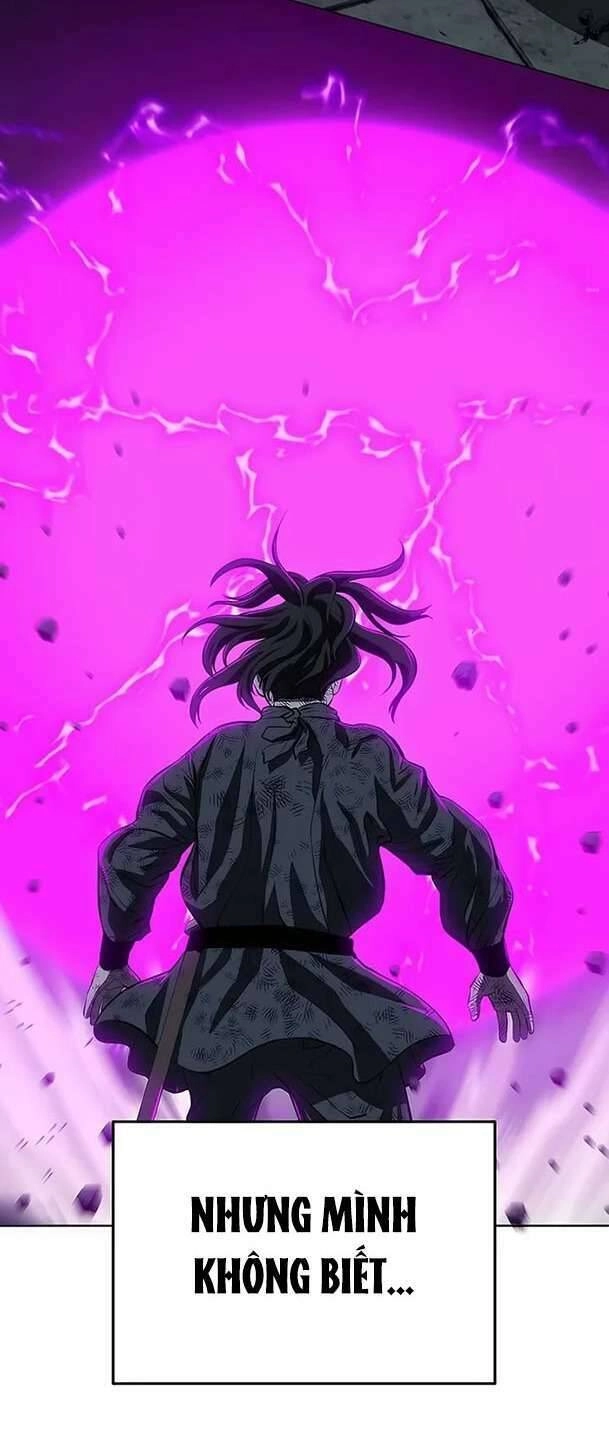 Sư Phụ Quỷ Diện Chapter 115 - 52