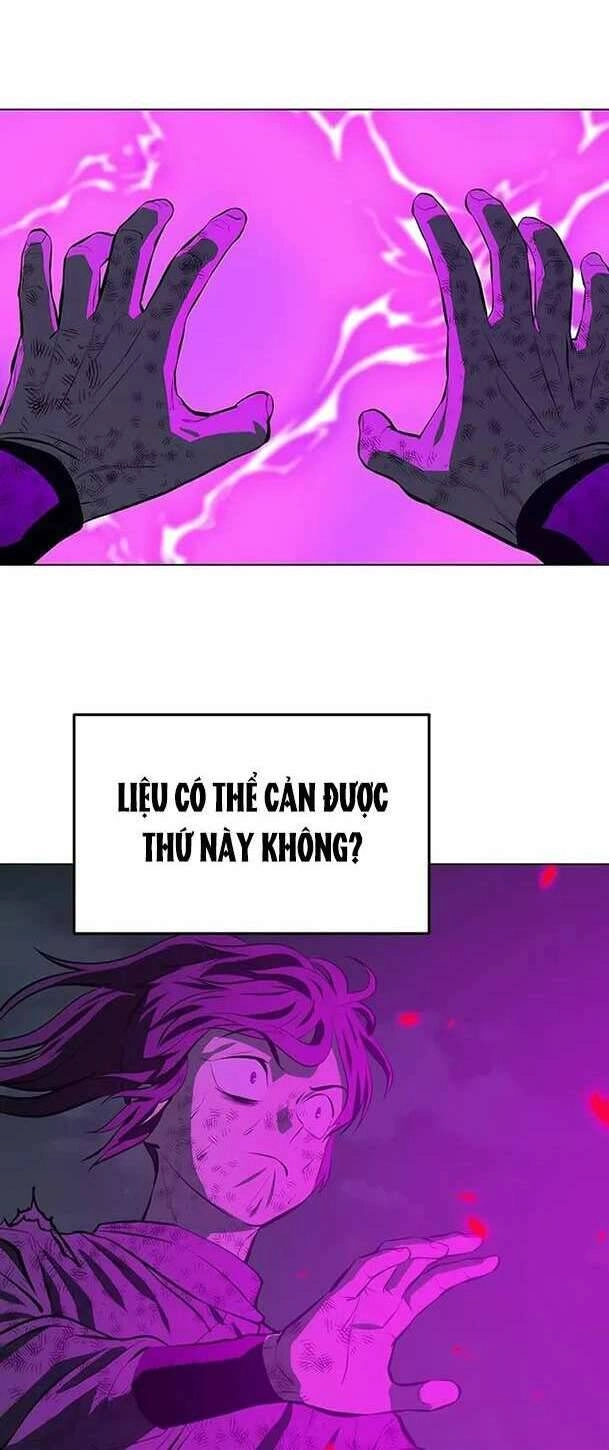 Sư Phụ Quỷ Diện Chapter 115 - 53