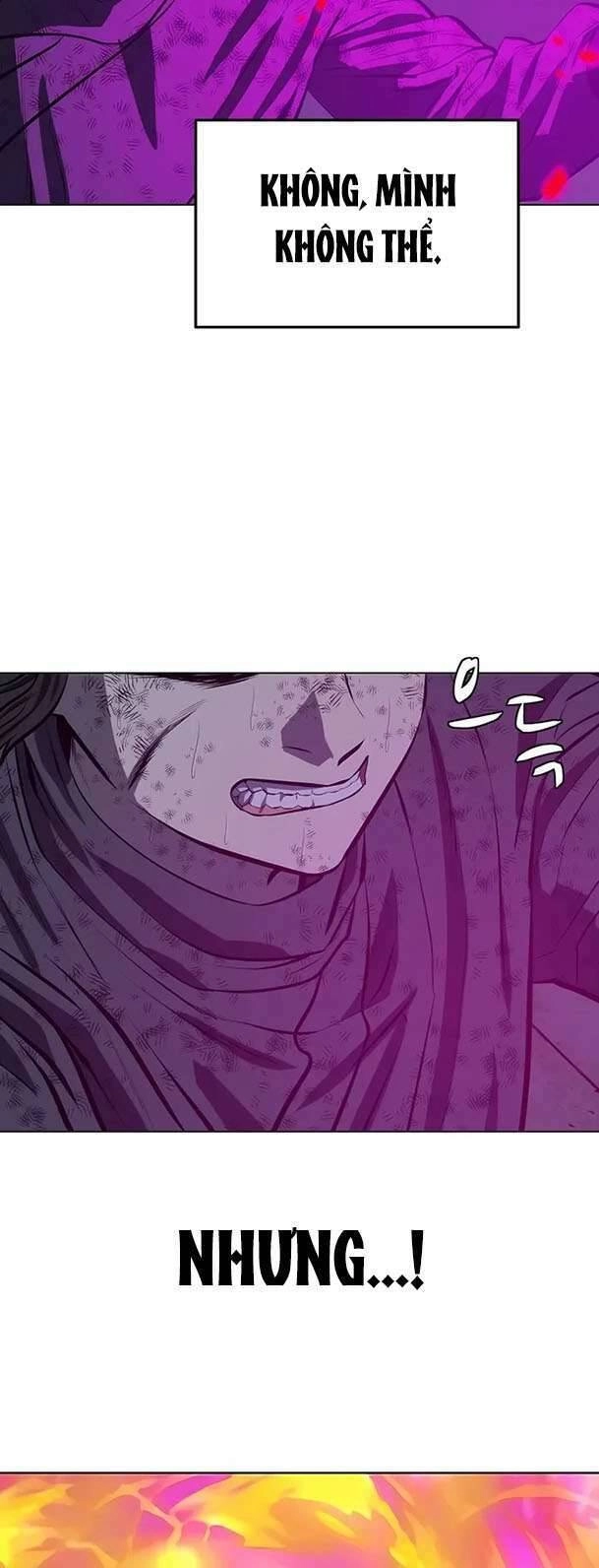 Sư Phụ Quỷ Diện Chapter 115 - 54