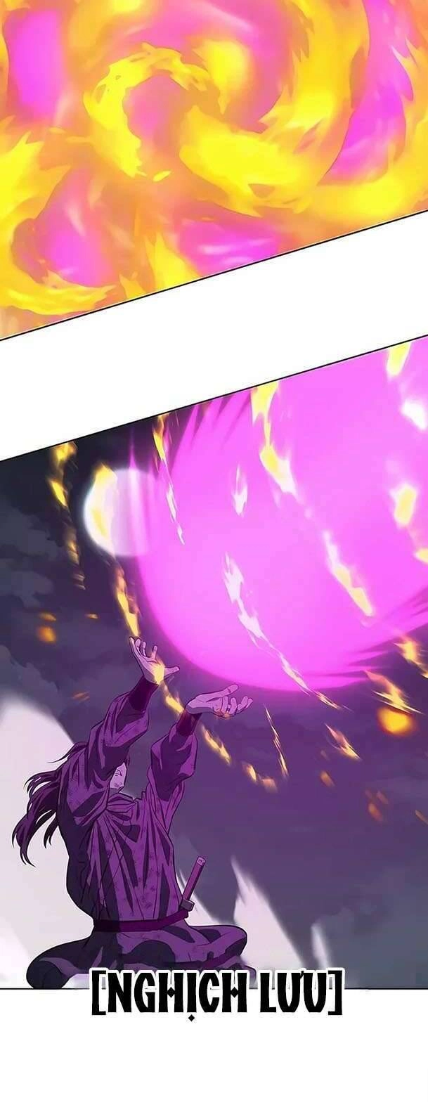 Sư Phụ Quỷ Diện Chapter 115 - 55