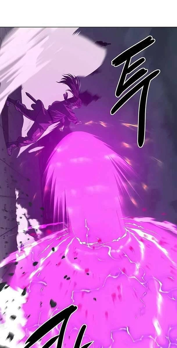 Sư Phụ Quỷ Diện Chapter 115 - 56