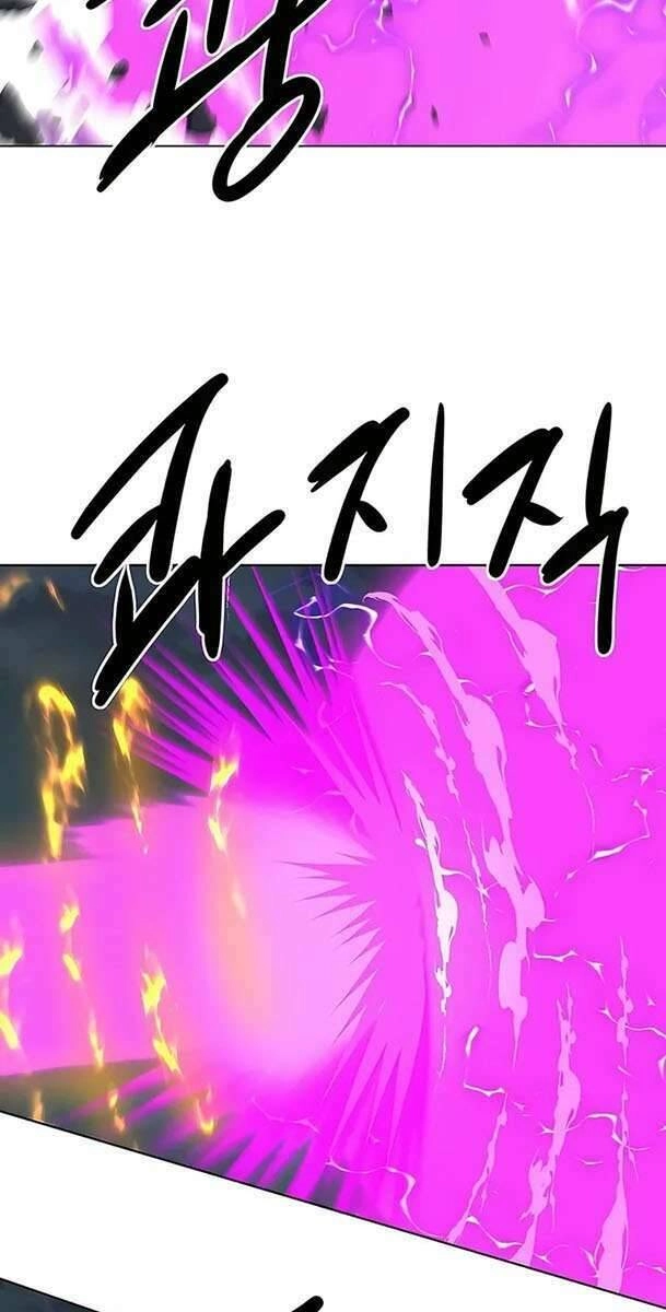 Sư Phụ Quỷ Diện Chapter 115 - 57