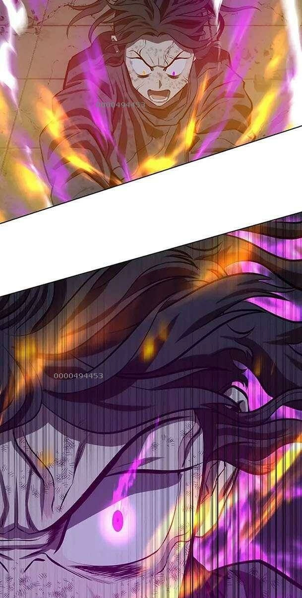 Sư Phụ Quỷ Diện Chapter 115 - 60