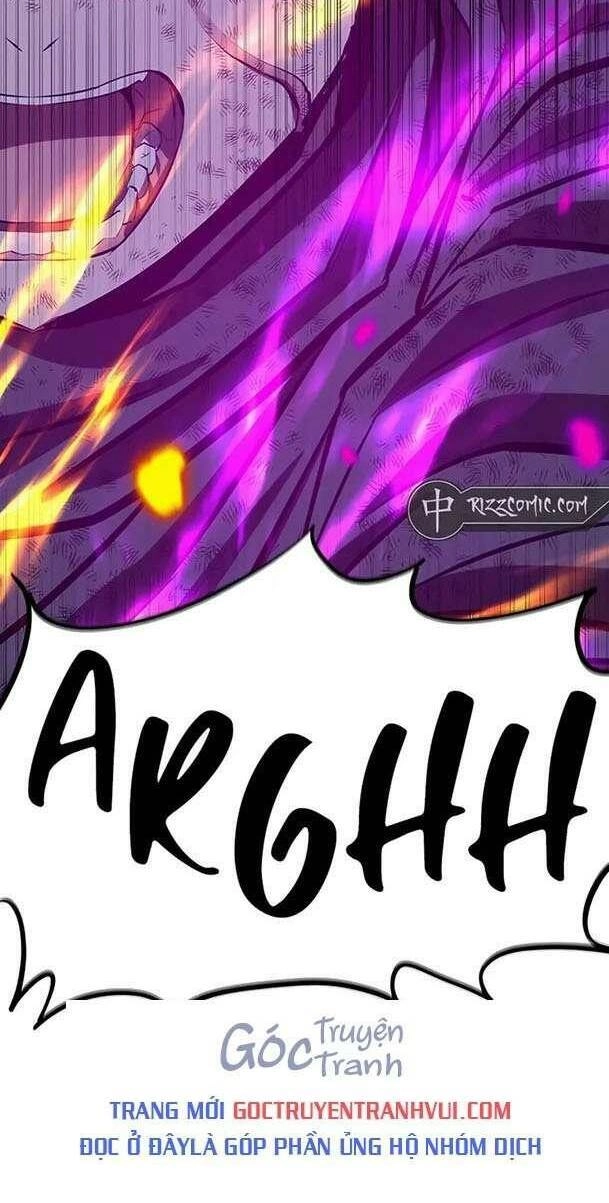 Sư Phụ Quỷ Diện Chapter 115 - 61