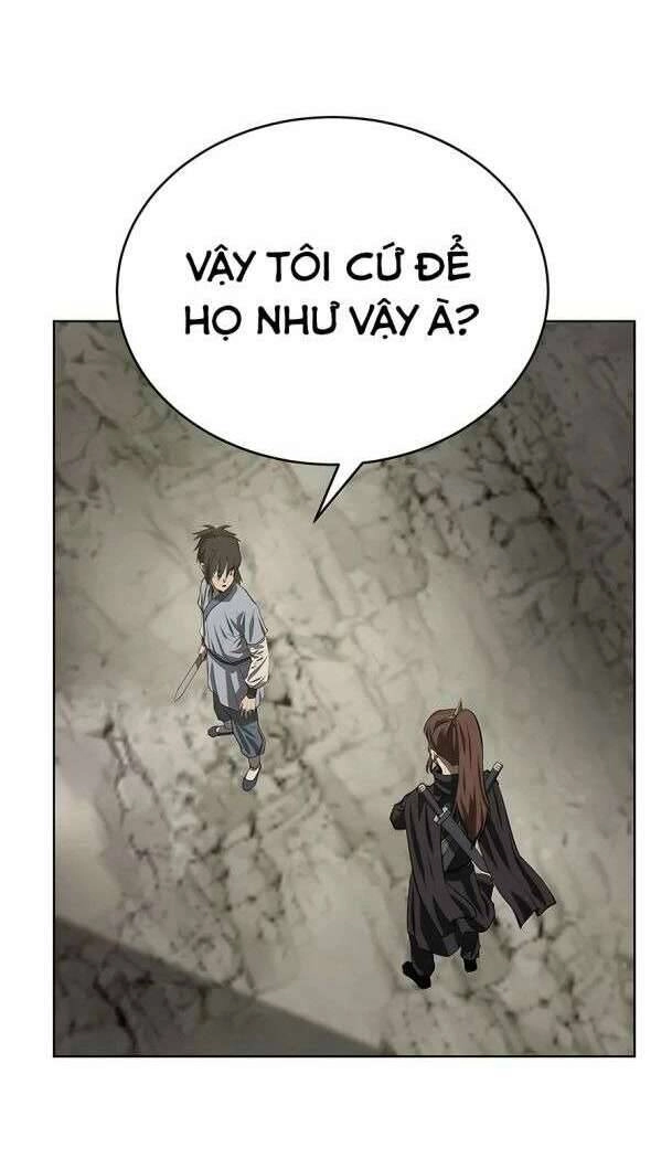 Sư Phụ Quỷ Diện Chapter 116 - 8