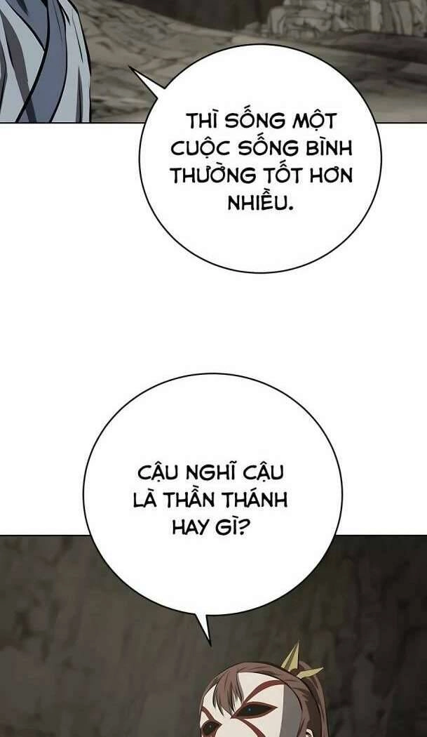 Sư Phụ Quỷ Diện Chapter 116 - 10