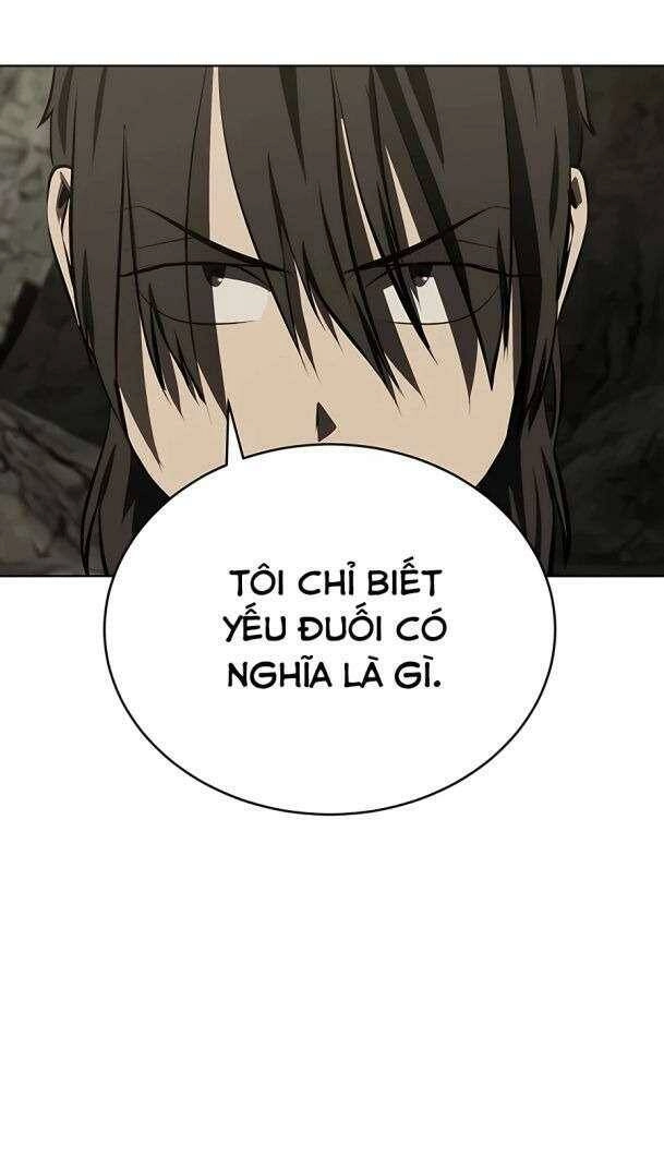 Sư Phụ Quỷ Diện Chapter 116 - 12