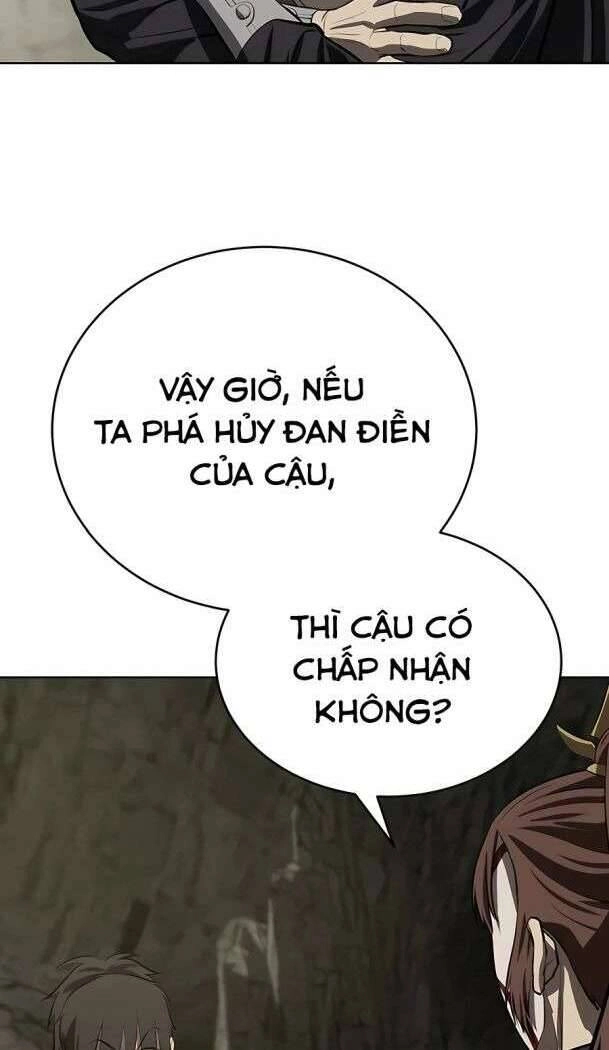 Sư Phụ Quỷ Diện Chapter 116 - 14