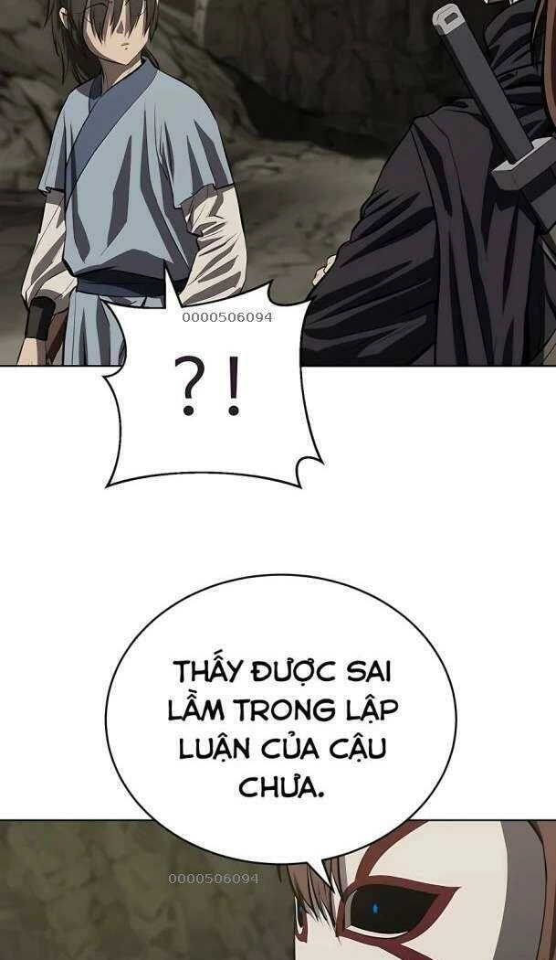 Sư Phụ Quỷ Diện Chapter 116 - 15