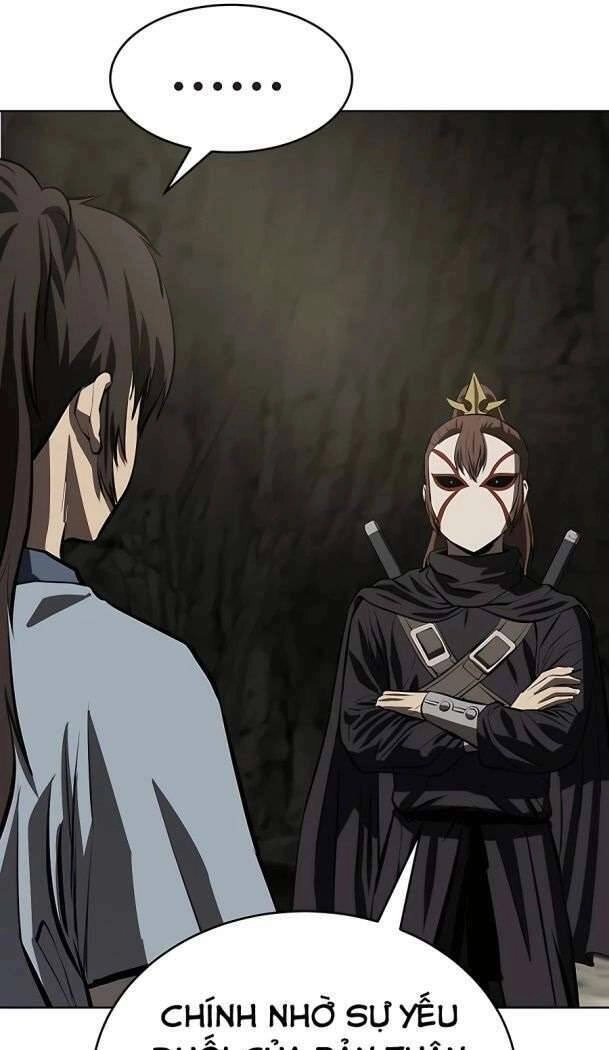 Sư Phụ Quỷ Diện Chapter 116 - 19