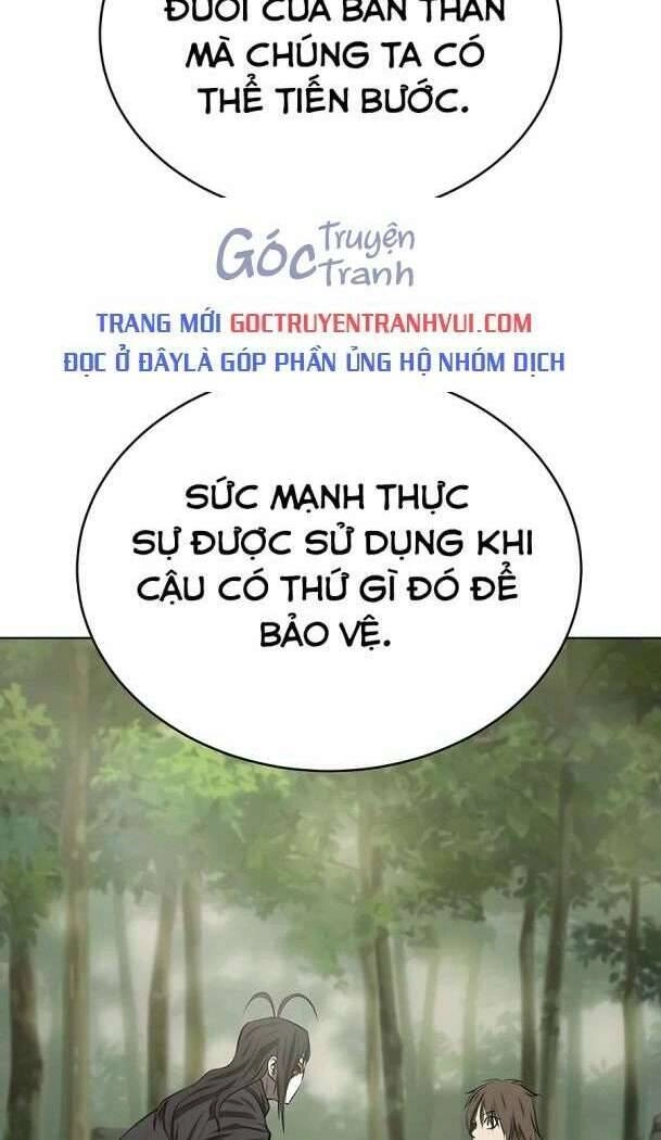 Sư Phụ Quỷ Diện Chapter 116 - 20