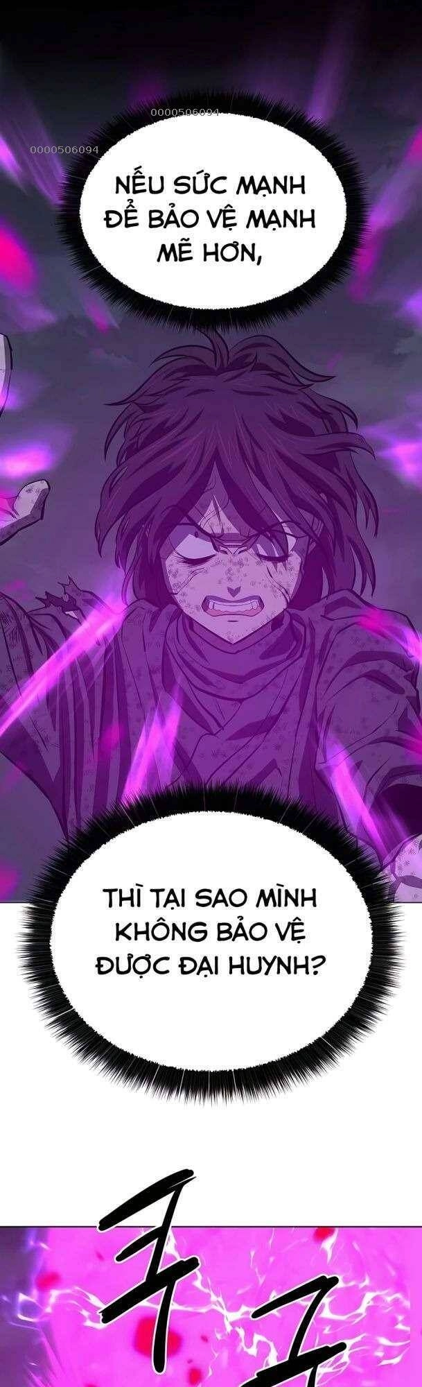 Sư Phụ Quỷ Diện Chapter 116 - 25